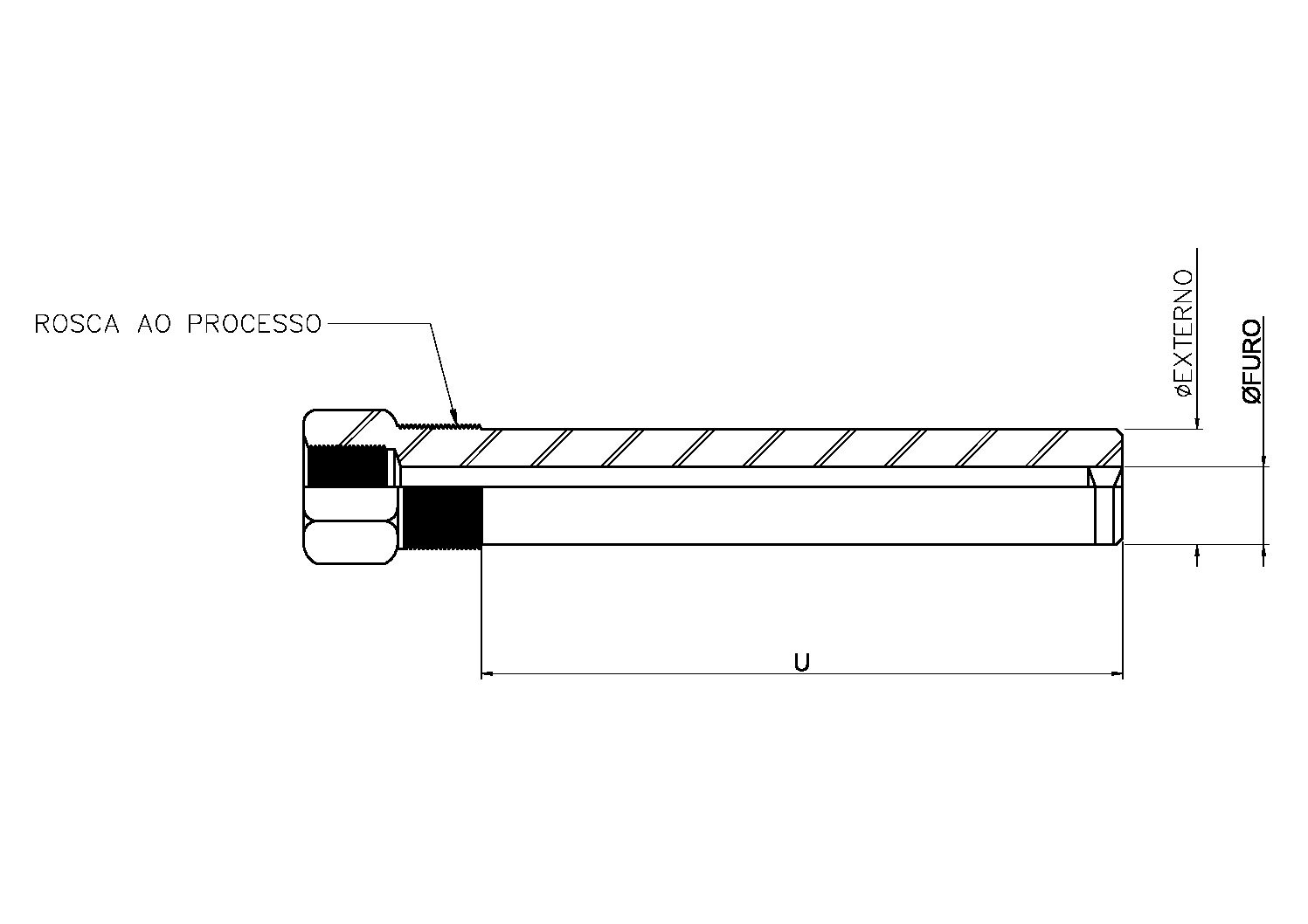 METRA POCO-001