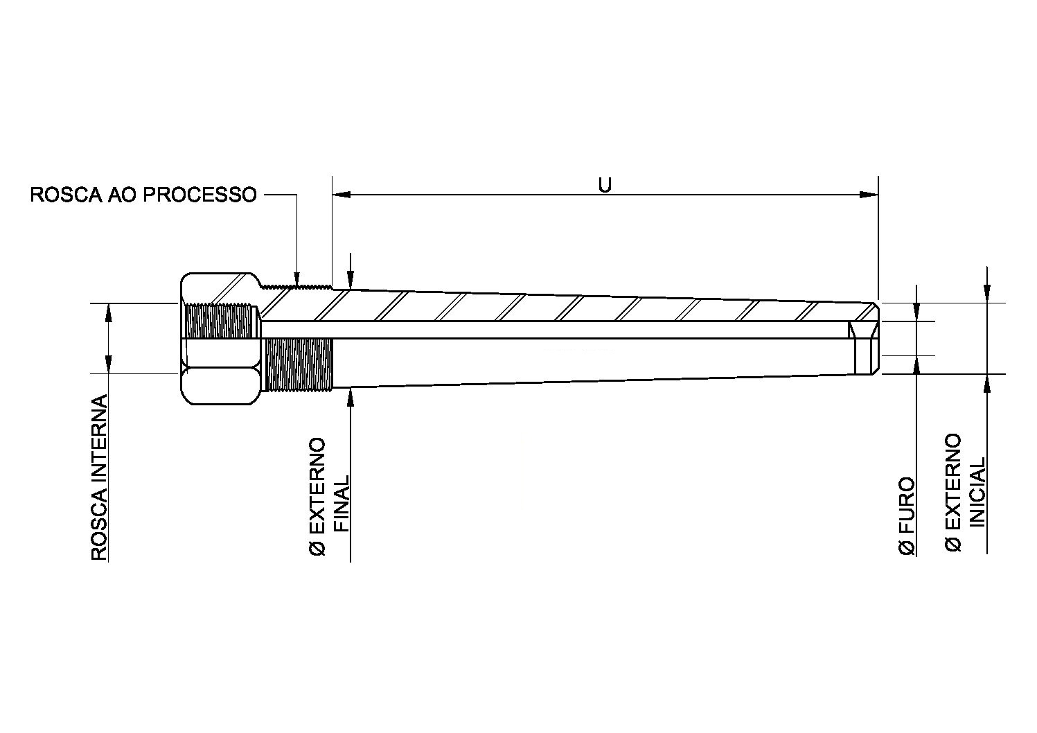METRA POCO-002